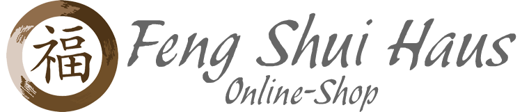 Feng Shui Haus - Onlineshop