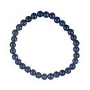 Armband Lapislazuli