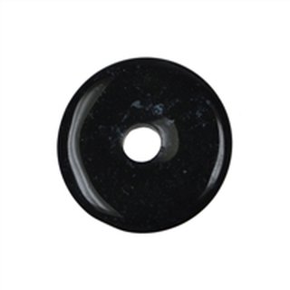 Onyx Donut 30mm