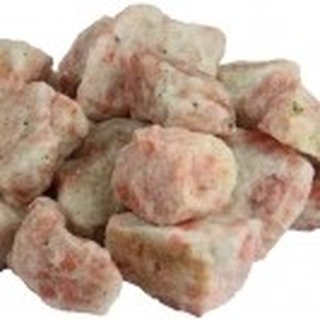 Wassersteine Sonnenstein, 100 g