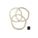 Armband Labradorit