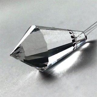 Kristall Prisma
