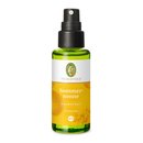 SOMMERSONNE Raumspray bio