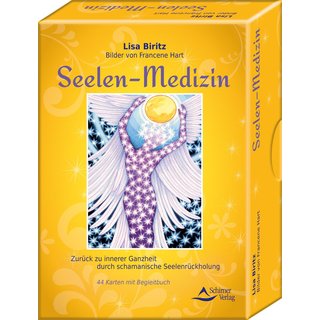 Seelen - Medizin