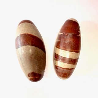 Shiva Lingam 6 cm