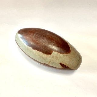 Shiva Lingam 21 cm