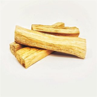 Palo Santo