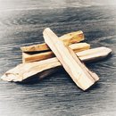 Palo Santo