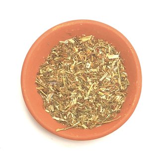 Johanniskraut
