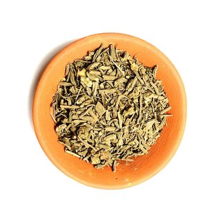 Baldrianwurzel