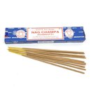 Nag Champa Sai Baba