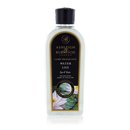 Water Lily - Lamp Fragrance 250ml