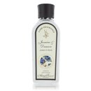 Jasmine & Damson - Lamp Fragrance 250ml