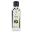 Green Bamboo - Lamp Fragrance 250ml