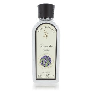 Lavender - Lamp Fragrance 250ml