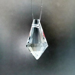 Kristall Prisma 20 mm