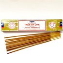 Nag Champa Satya Tree of Life