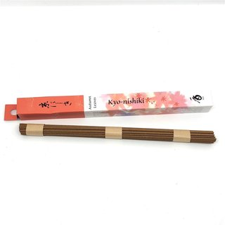 Kyonishiki