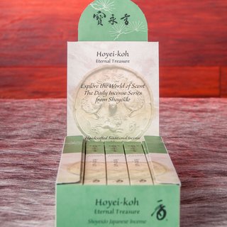 Hoyei Koh