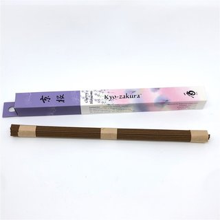Kyozakura