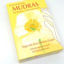 Mudras