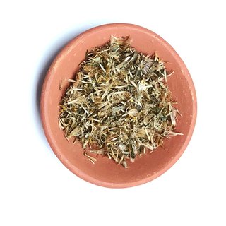 Arnikablüten